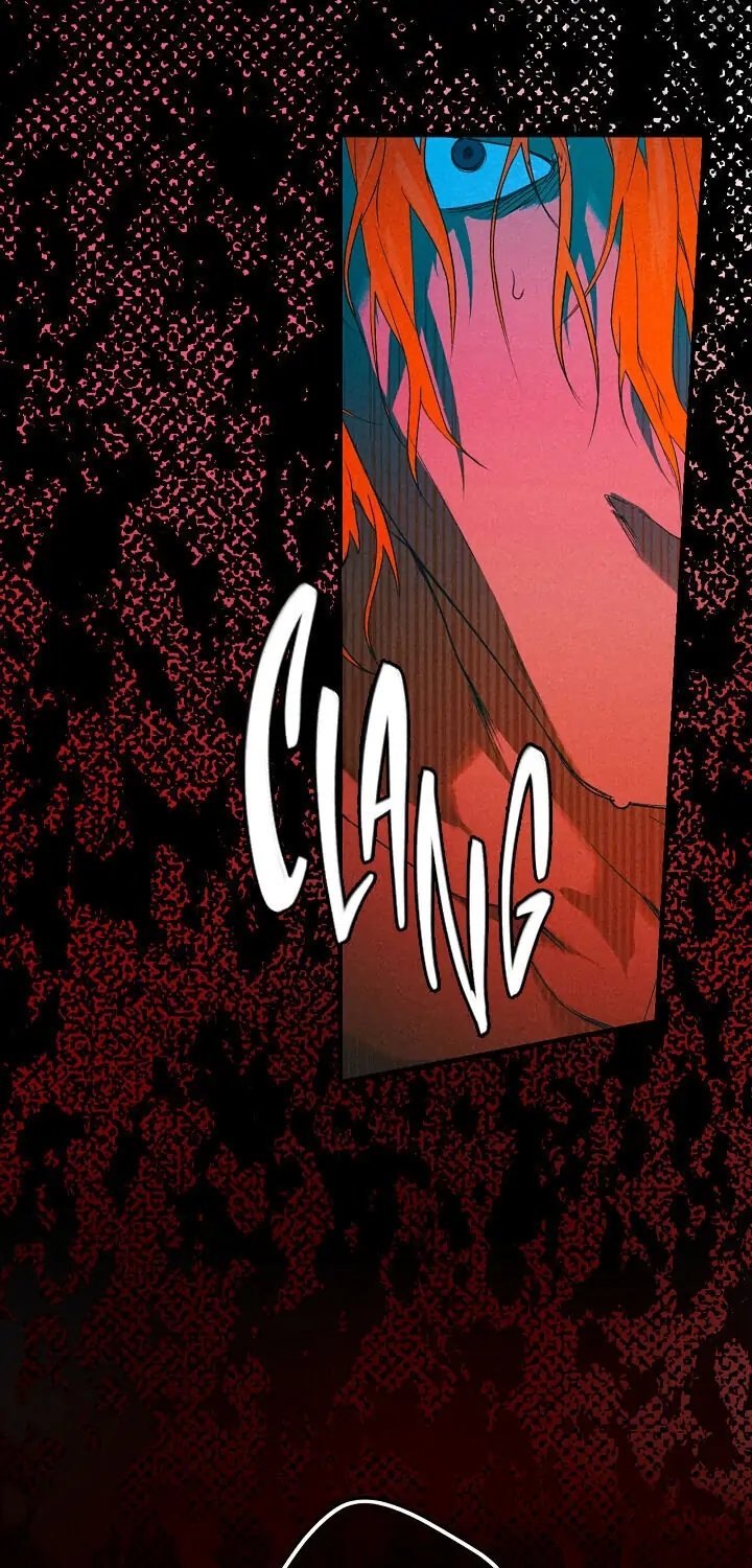 Secret Lady, Chapter 16 image 14